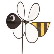 windgame bee